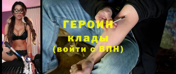 дурь Болотное