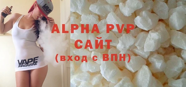 индика Нязепетровск