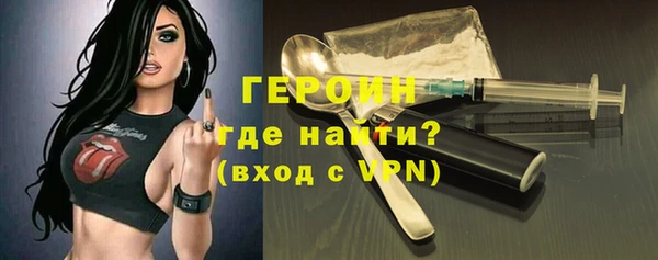 дурь Болотное