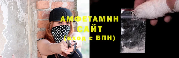 дурь Болотное