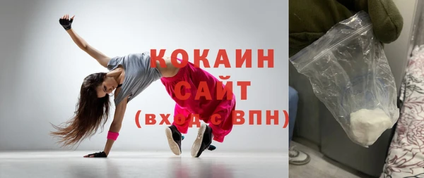 дурь Болотное