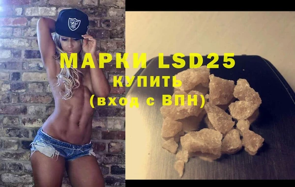 дурь Болотное