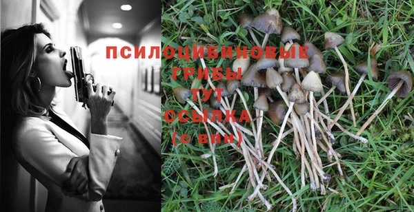 мефедрон Болохово