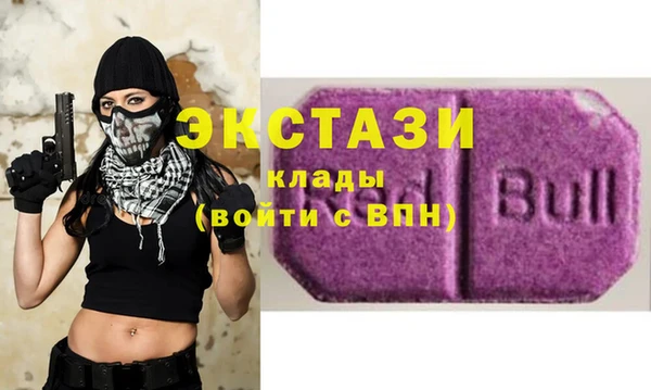 дурь Болотное